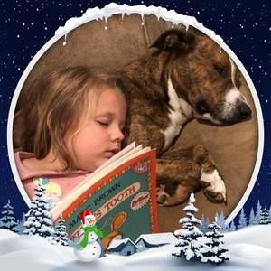 Meet your Posher, Misti